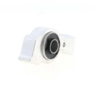 Mounting, control/trailing arm (AZMT-40-040-8140)