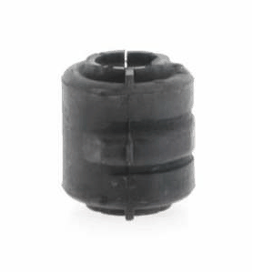 Mounting, stabiliser bar (AZMT-40-040-5512)
