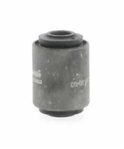 Mounting, control/trailing arm (AZMT-40-040-5552)