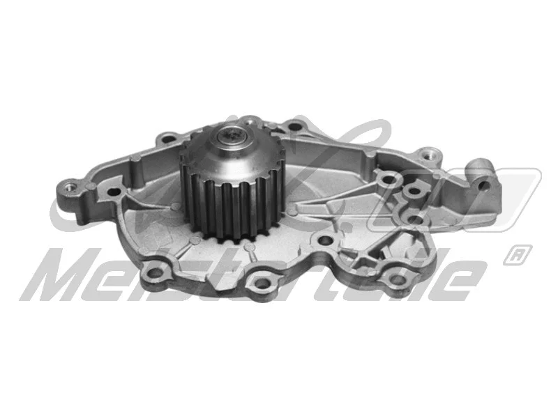 Water Pump, engine cooling (AZMT-30-100-1258)