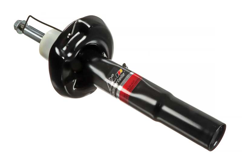 Shock Absorber (AZMT-42-085-0316)