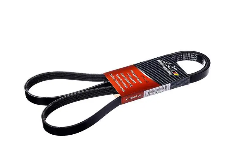 V-Ribbed Belt (AZMT-20-033-1387)