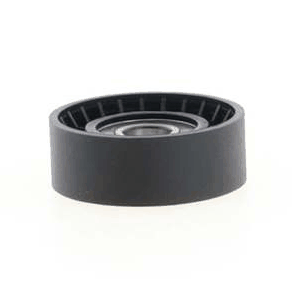 Deflection/Guide Pulley, V-ribbed belt (AZMT-20-031-1184)