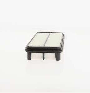 Air Filter (AZMT-41-030-1882)
