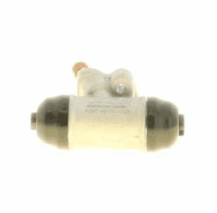 Wheel Brake Cylinder (AZMT-44-111-1123)
