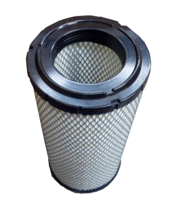 Urea Filter (AZMT-41-020-1482)