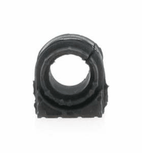 Mounting, stabiliser bar (AZMT-40-040-5448)