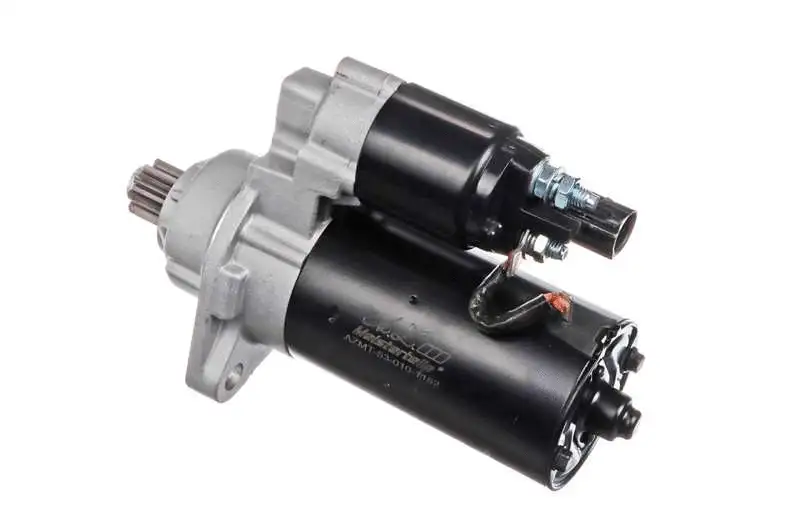 Starter (AZMT-53-010-1152)