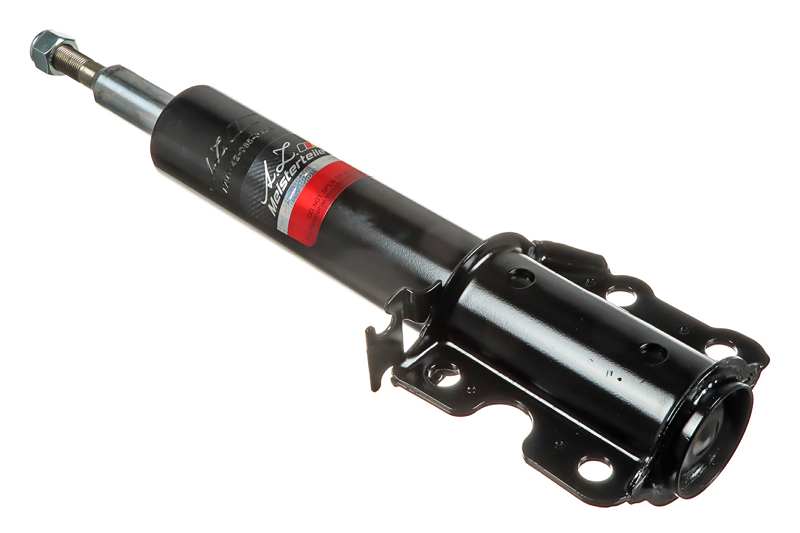 Shock Absorber (AZMT-42-085-0454)