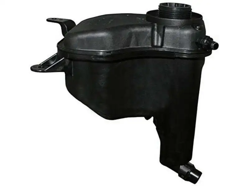 Expansion Tank, coolant (AZMT-45-020-1405)