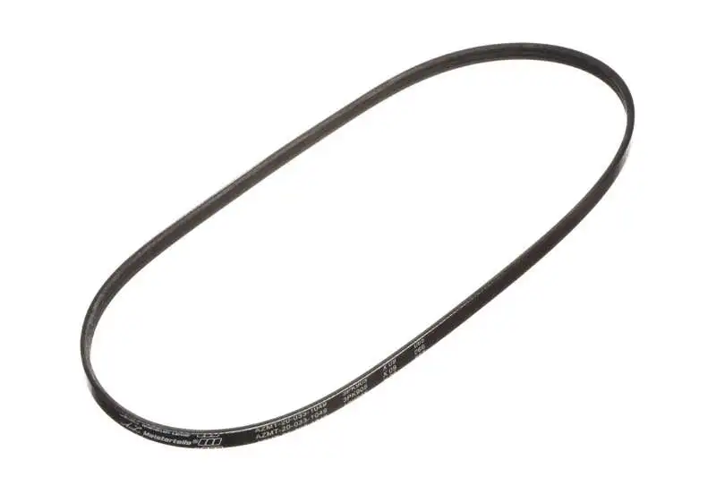 V-Ribbed Belt