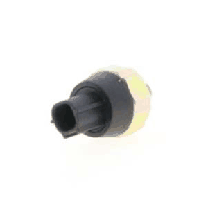 Oil Pressure Switch (AZMT-49-020-2712)