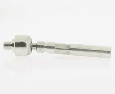 Inner Tie Rod (AZMT-42-010-2537)