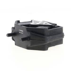 Mounting, engine (AZMT-40-040-5974)
