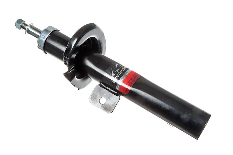 Shock Absorber (AZMT-42-085-1531)