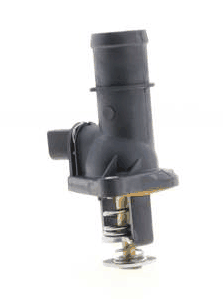 Thermostat, coolant (AZMT-46-040-2198)