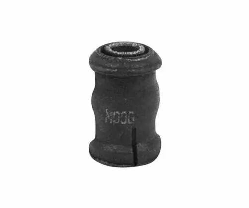 Mounting, control/trailing arm (AZMT-40-040-8342)