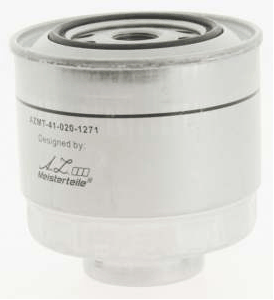 Fuel Filter (AZMT-41-020-1271)