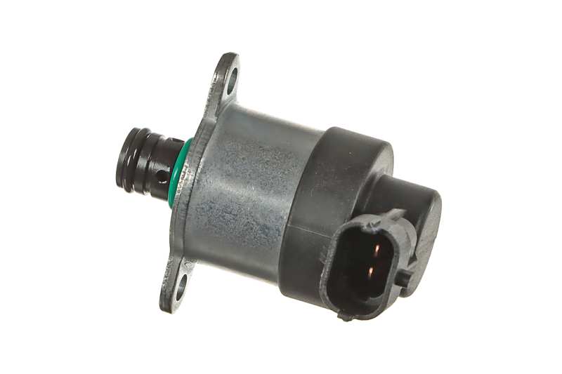 Control Valve, fuel quantity (common rail system) (AZMT-49-020-4325)