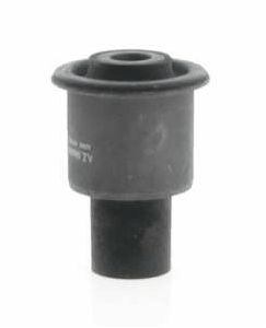 Mounting, steering gear (AZMT-40-040-5421)