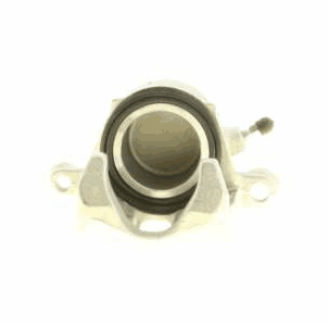 Brake Caliper (AZMT-44-023-1288)