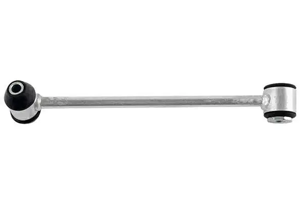 Link/Coupling Rod, stabiliser bar (AZMT-42-010-7146)
