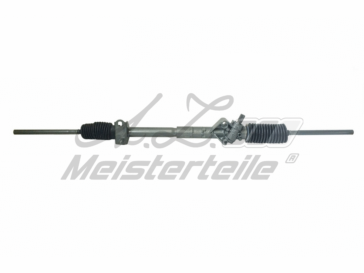 Steering Gear (AZMT-42-021-1155)