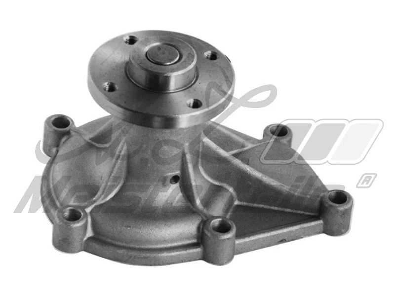Water Pump, engine cooling (AZMT-30-100-1649)