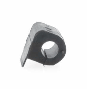 Mounting, stabiliser bar (AZMT-40-040-5435)