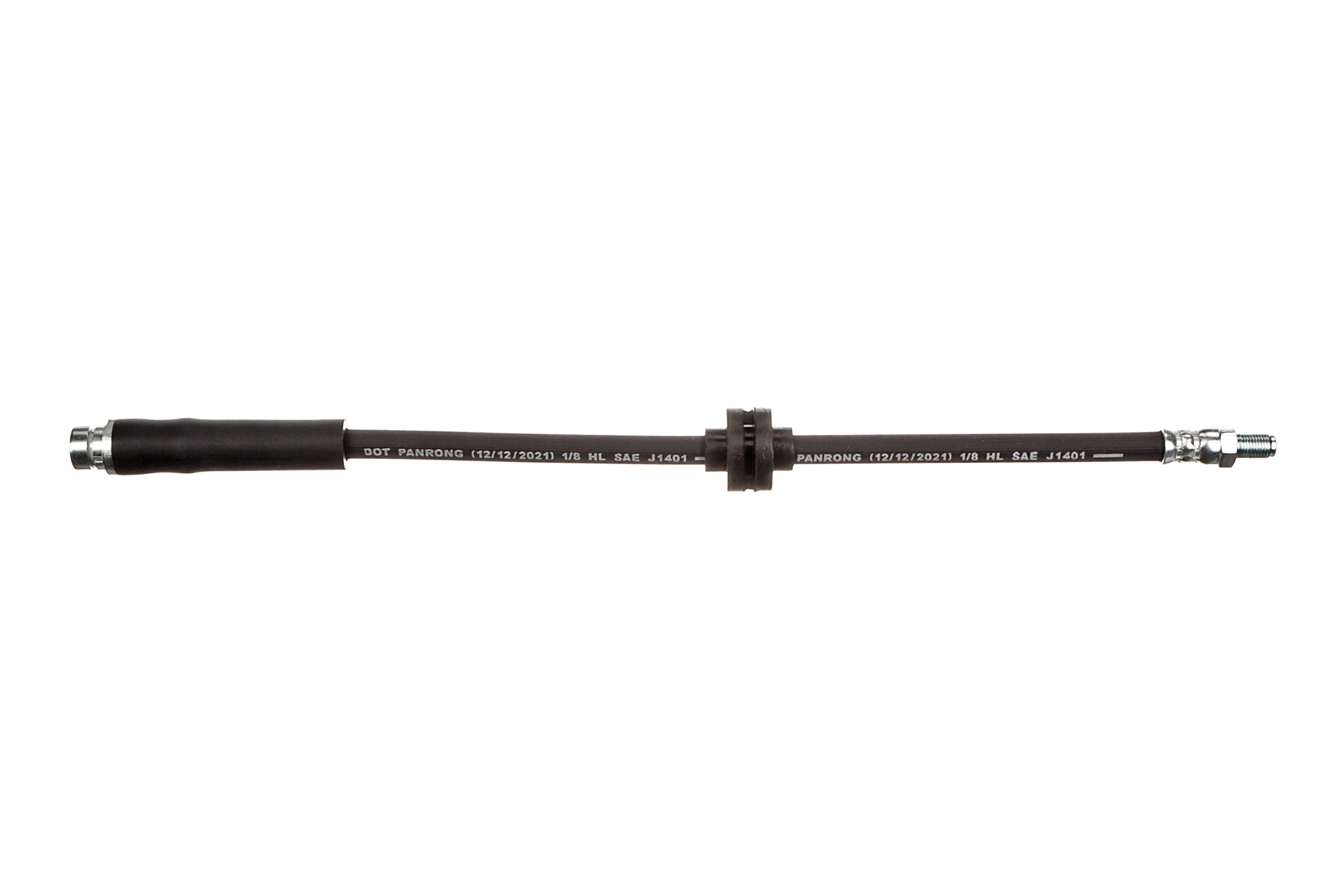 Brake Hose (AZMT-44-030-1540)