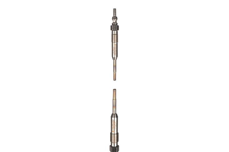 Glow Plug