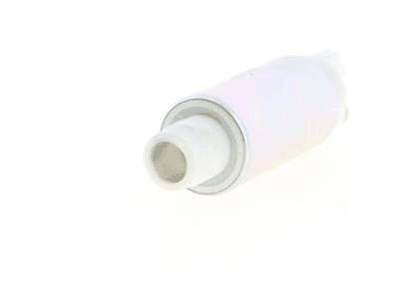 Fuel Feed Unit (AZMT-49-020-3542)