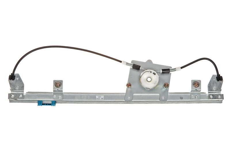 Window Regulator (AZMT-49-031-1592)
