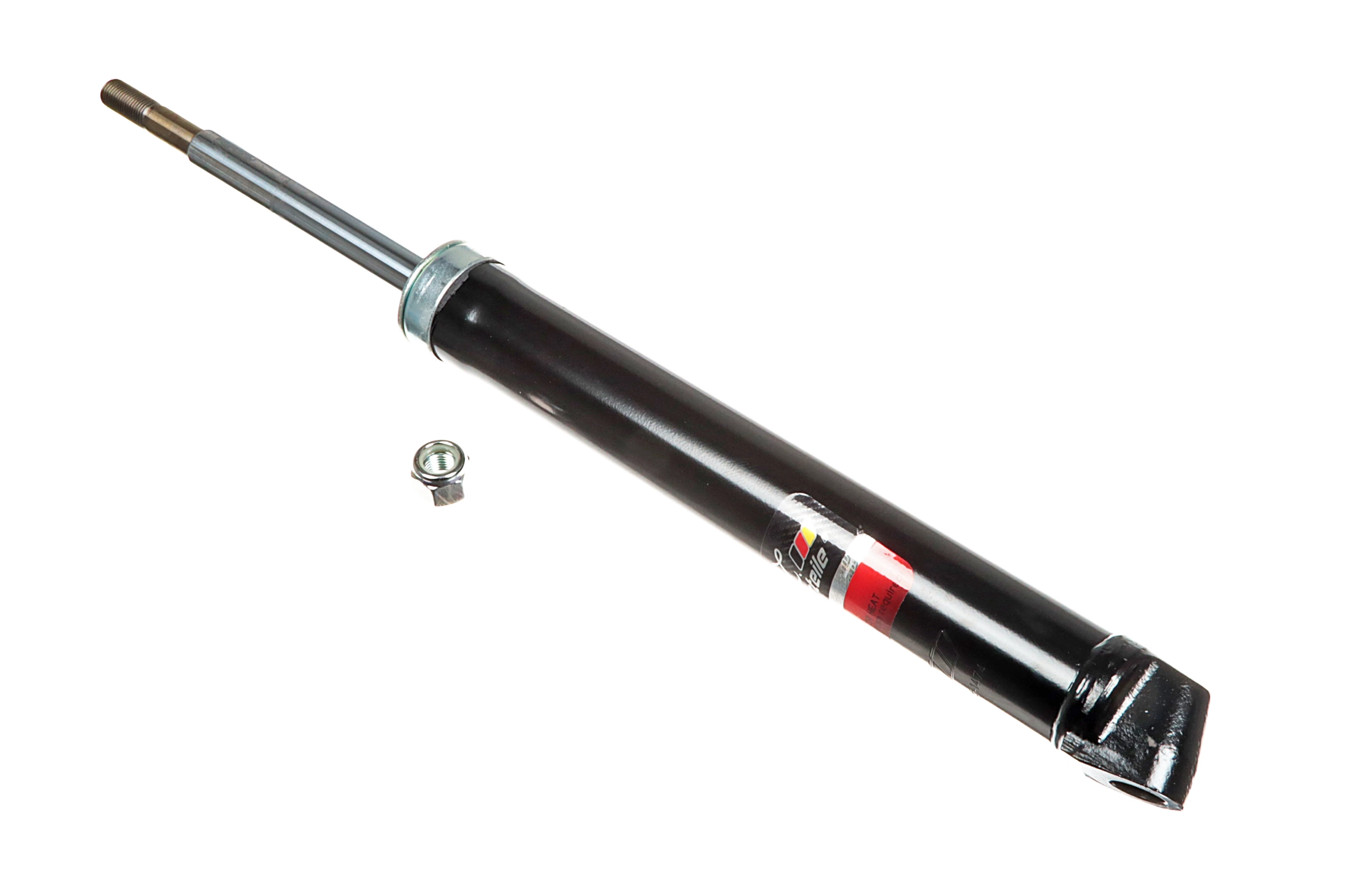 Shock Absorber (AZMT-42-085-1474)