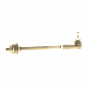 Inner Tie Rod (AZMT-42-010-4451)
