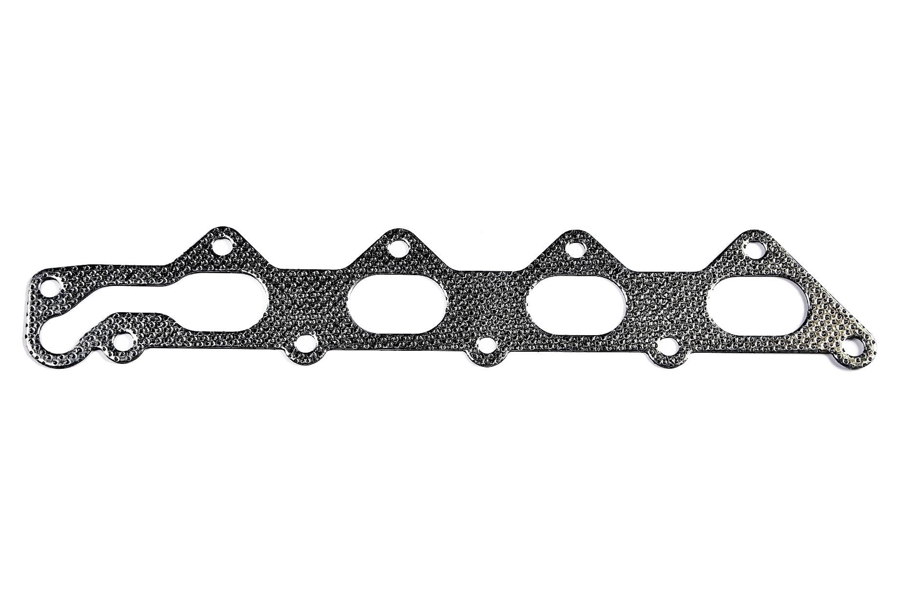 Gasket, exhaust manifold (AZMT-52-023-1029)