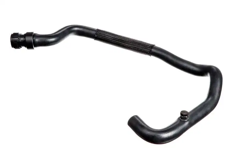 Radiator Hose (AZMT-90-020-1452)