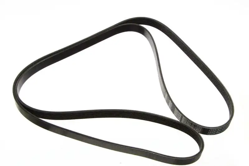 V-Ribbed Belt