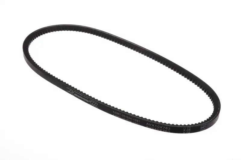 V-Belt