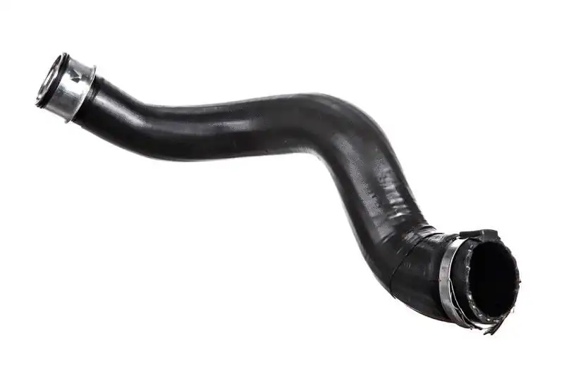 Charge Air Hose (AZMT-90-020-2422)