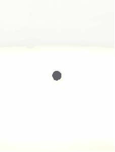 Sensor, coolant temperature (AZMT-49-020-3208)
