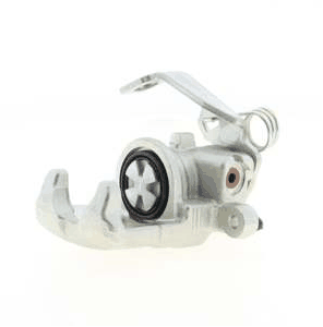 Brake Caliper (AZMT-44-023-1480)