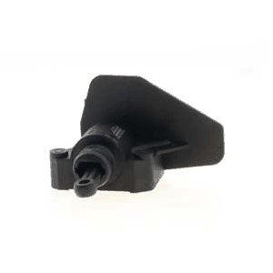 Master Cylinder, clutch (AZMT-47-030-1075)