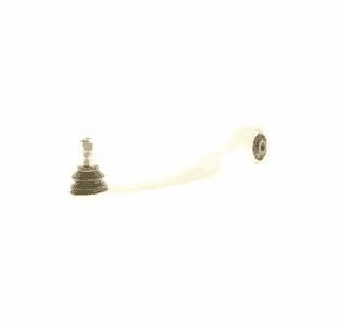 Control/Trailing Arm, wheel suspension (AZMT-42-010-2891)