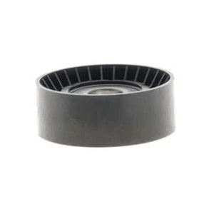 Deflection/Guide Pulley, V-ribbed belt (AZMT-20-031-1004)