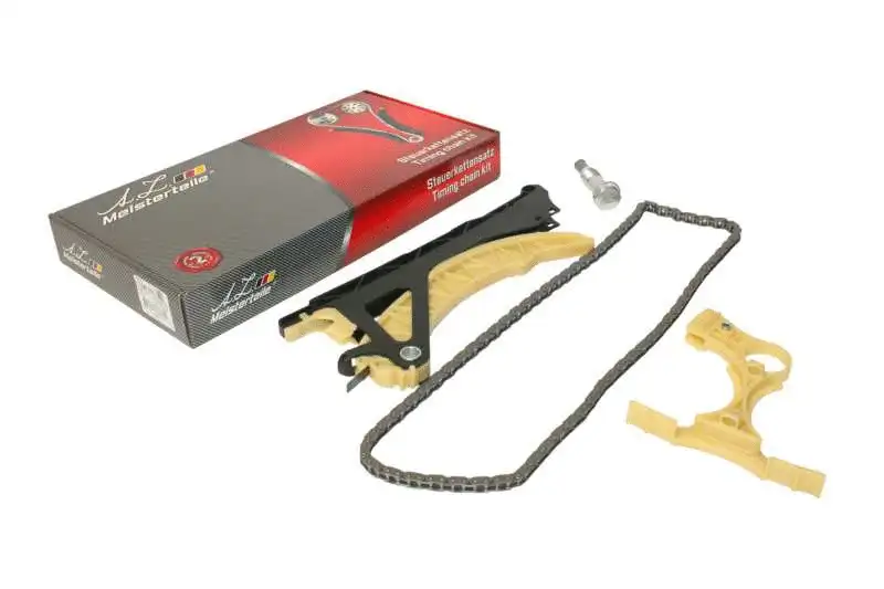 Timing Chain Kit (AZMT-30-059-1342)