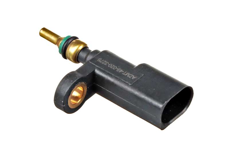 Sensor, coolant temperature