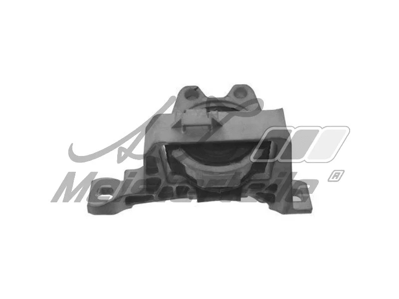 Mounting, engine (AZMT-40-040-7309)