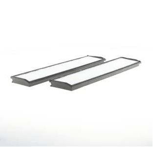 Filter, cabin air (AZMT-41-010-1282)