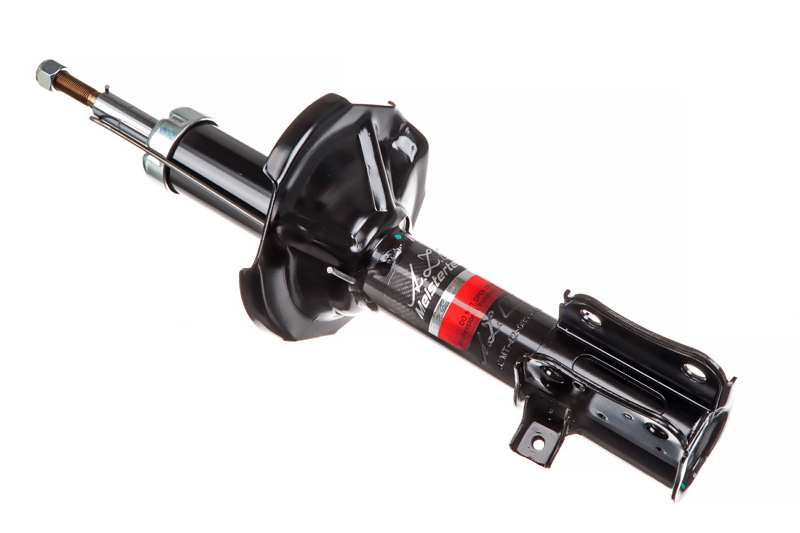 Shock Absorber (AZMT-42-085-0488)